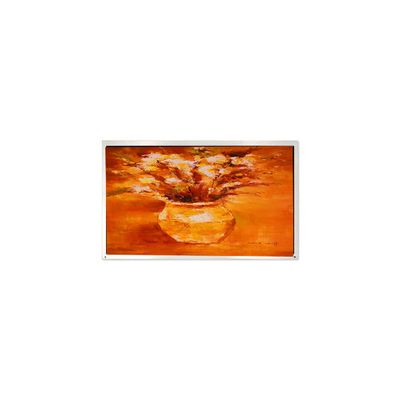 Goede prijs QV101WUM-N80 10,1 inch 1920*1200 LCD-paneel voor de gezondheidszorg online
