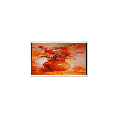 Goede prijs Hoogwaardig 10,1 inch QV101WUM-N82 LVDS LCD-paneel voor BOE online