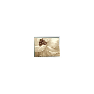 Goede prijs 3.5 inch CLAA035QVA01T 320*240 LCD-paneel voor Video Door Phone online
