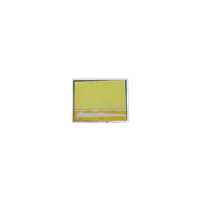 Goede prijs CLAA057VA01 5,7 inch 640*480 LCD-scherm voor industrieel gebruik online