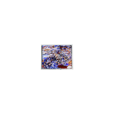 Goede prijs Hoogwaardig 5,7 inch CLAA057VA01CT 640*480 40 pin LCD scherm online