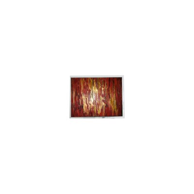 Goede prijs HOT SELL 5,7 inch 640*480 CLAA057VA02CT LCD Touchscreen online