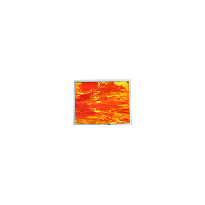 Goede prijs CLAA057VA02CW 5,7 inch 640*480 WLED 60Hz LCD scherm monitor online