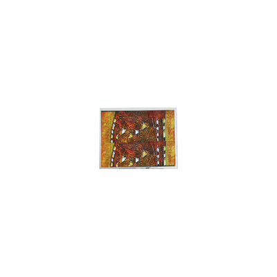 Goede prijs Nieuwe 5,7 inch CLAA057VC01CT 640*480 40 pin LCD Display Industrial online