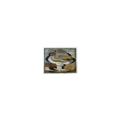 Goede prijs ORIGINALE 800*480 CLAA070LD0DCW 7,0 inch LCD-scherm voor automobiel online