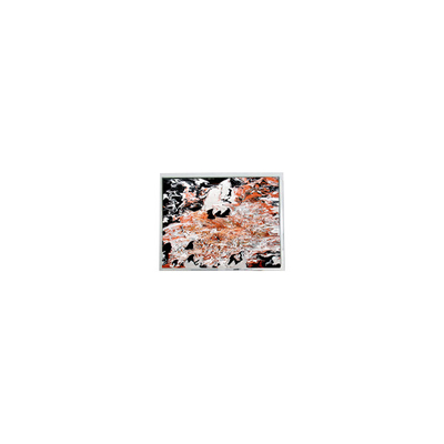 Goede prijs Hoogwaardig 7.0 inch CLAA070LF0B CW 800*480 LCD scherm online