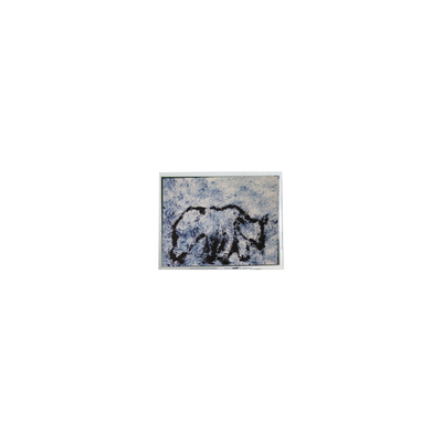 Goede prijs Hoge kwaliteit 7,0 inch CLAA070LFB1 CW 800*480 LCD scherm Panel online