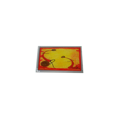 Goede prijs CLAA070NJ01CW 7,0 inch 1024*600 60Hz LCD scherm Panel Display online