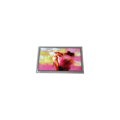 Goede prijs Nieuw 7,0 inch 1024*600 CLAA070NJ05CW LCD scherm voor automotive display online