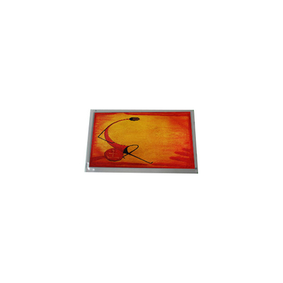 Goede prijs HOT SELL 7.0 inch 1024*600 CLAA070NQ08 XN 40 pin LCD scherm online