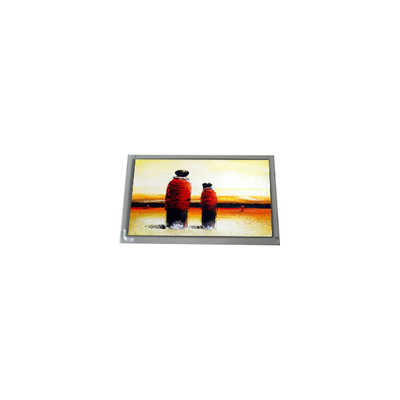 Goede prijs 7.0 inch CLAA070WP0F XN 800*1280 LVDS LCD-schermmodule online