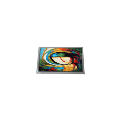 Goede prijs CLAA080LJA1CW 8,0 inch LCD-scherm Display FOR Automotive online