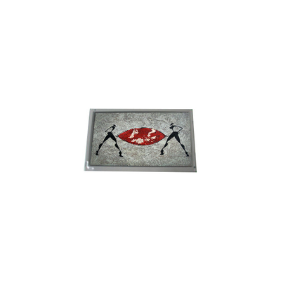 Goede prijs Originele 8,0 inch CLAA080LJA5CW 800*480 LCD scherm Panel online