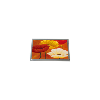Goede prijs 8.0 inch CLAA080MB0ACW 800*600 LCD-scherm scherm online