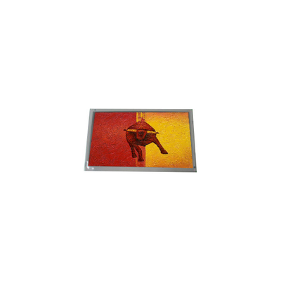 Goede prijs originele 8,0 inch 800*600 CLAA080MB0DCW LCD-scherm voor digitaal fotoraam online