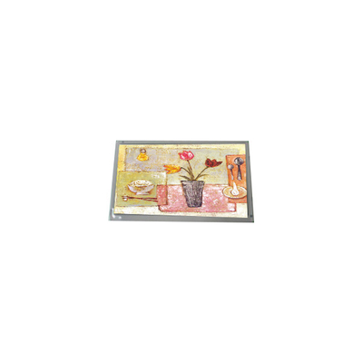 Goede prijs Nieuwe 8,0 inch CLAA080WK05 XN LCD-scherm voor auto-display online