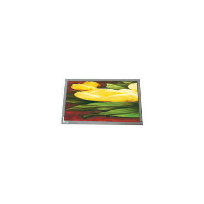 Goede prijs CLAA080WK07 XN 8,0 inch 1280*720 LCD Screen Industrial online