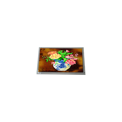 Goede prijs HOE SELL 8,0 inch CLAA080WK08 XN 1280*720 LCD scherm onderdelen online