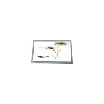 Goede prijs CLAA080WQ05 XN 8,0 inch 800*1280 LCD scherm voor Pad Tablet online