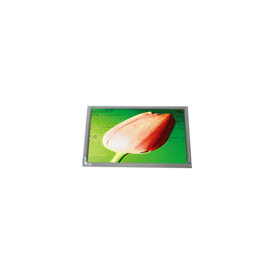 Goede prijs 1024*768 8,0 inch CLAA080XA12LE LCD-schermmonitor voor digitaal fotoraam online