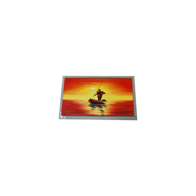 Goede prijs CLAA090LC11CW 9,0 inch LCD-scherm voor draagbare DVD-speler online