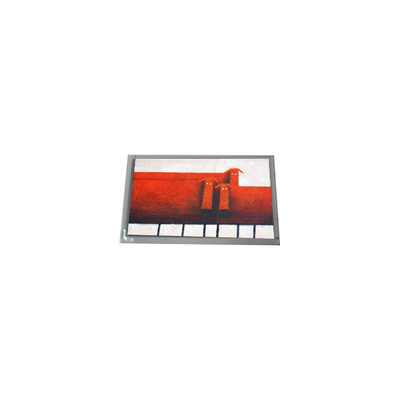 Goede prijs 1024*600 CLAA090NA06CW 9,0 inch LCD-schermpaneel online
