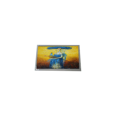 Goede prijs originele 9,0 inch CLAA090NA16 CH LCD-schermpaneel Industrial online