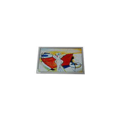Goede prijs 1280*720 9,0 inch CLAA090WK05XN 500 cd/m2 LCD-schermpaneelmodule online