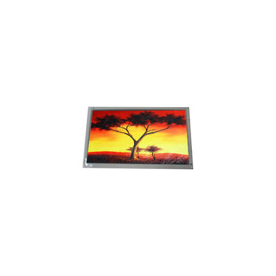 Goede prijs originele 10,1 inch CLAA101WH32 CW 1280*800 LCD scherm voor Pad Tablet online