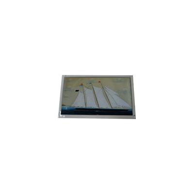 Goede prijs 1280*480 CLAA103WA01 XN 10,3 inch LCD scherm voor buiten online