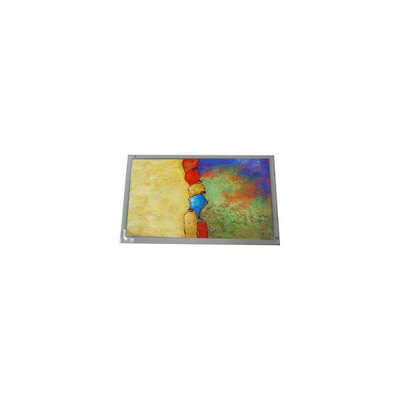 Goede prijs CLAA103WA02 XN 1280*480 10,3 inch LCD-scherm Monitoronderdelen online