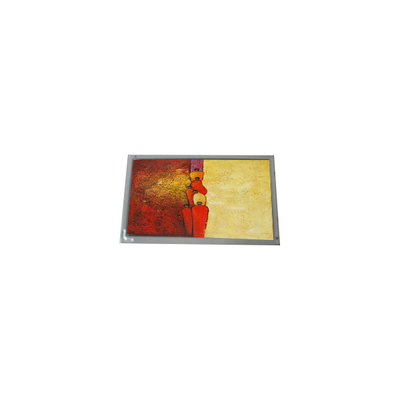 Goede prijs Hoogwaardige 1280*480 CLAA103WA03 XN 10,3 inch LCD-scherm online