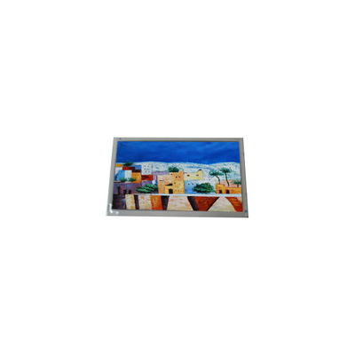 Goede prijs CLAA104EA05 XN 960*1280 10,4 inch LCD-schermpaneel Industrial online