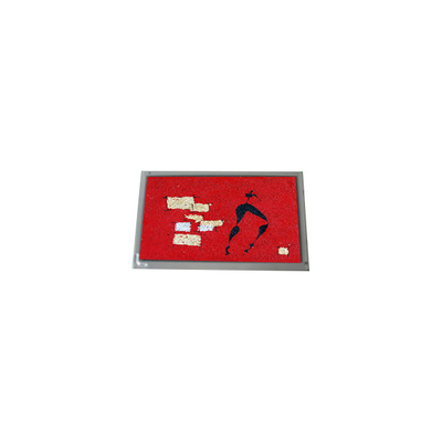 Goede prijs 1440*540 CLAA123PA01CW 12,3 inch 30 pin LCD-scherm online