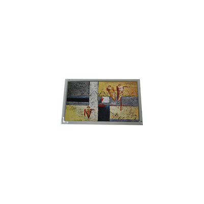 Goede prijs CLAA123PA02CW 1440*540 12,3 inch LCD-scherm voor automotive online