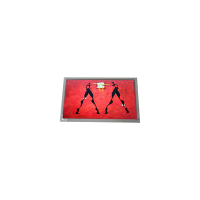 Goede prijs 15.0 inch CLAA150XA05 1024*768 LCD-scherm display paneel online