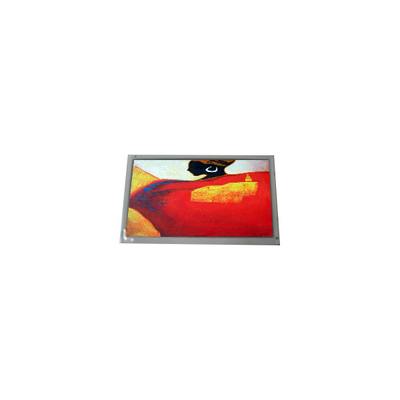 Goede prijs CLAA150XP04 15,0 inch 1024*768 LVDS LCD-schermmonitor online