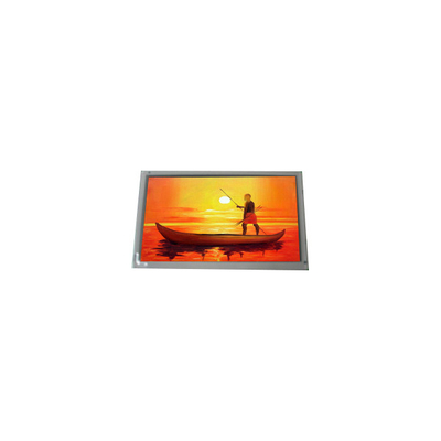 Goede prijs CLAA150XP07CW 15,0 inch 1024*768 WLED LCD-schermpaneel online
