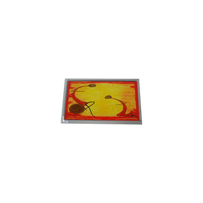 Goede prijs in voorraad 15,0 inch CLAA150XQ01CW 1024*768 60Hz LCD-scherm online