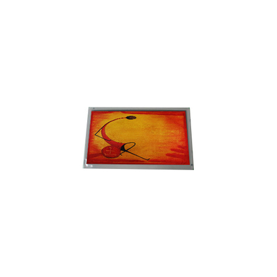 Goede prijs CLAA170EC01 CW 1280*1024 17,0 inch 800:1 LCD-displayonderdelen online