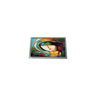 Goede prijs CLAA190EB02 CW 1280*1024 19,0 inch LCD-scherm voor industrieel gebruik online