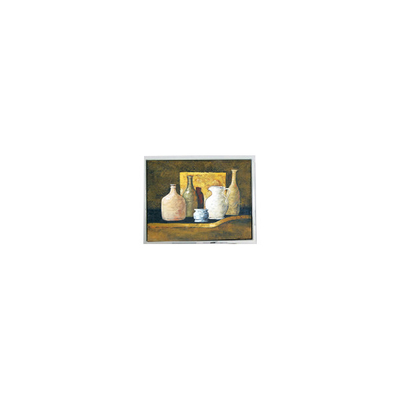 Goede prijs HSD190MEN4-A02 19.0 inch 1280*1024 30 pins TFT LCD-paneel online