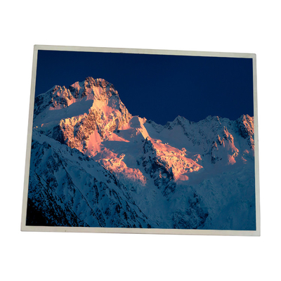 Goede prijs 19.0 inch HSD190MEN4-A03 LCD-scherm Display Panel Industrial online