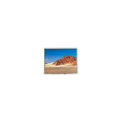 Goede prijs HSD100BBN1-A00 10,0 inch 1200*1600 LCD-scherm voor e-booklezer online