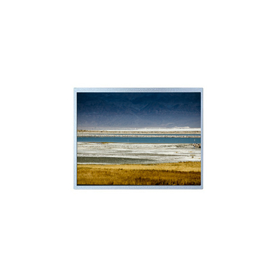 Goede prijs 10,1 inch HSD101GWW5-A00-0220 1280*800 LCD-schermmodule online