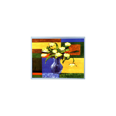 Goede prijs originele 10,4 inch HSD104BXN1-A00 1024*768 LCD-scherm voor draagbare online