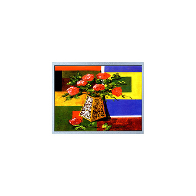 Goede prijs HSD121JWW1-B10-0299 12,1 inch 1280*800 LCD-scherm voor Automotive online
