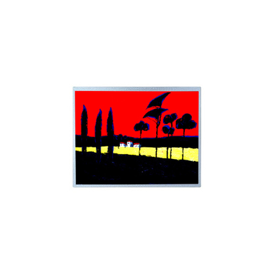 Goede prijs Hot sell 1920*720 HSD123JPW3-D10 12,3 inch LCD scherm Display online