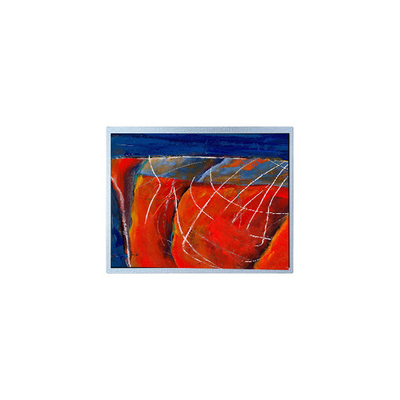 Goede prijs HSD128JUW1-A10-0299 12,8 inch LCD-scherm online