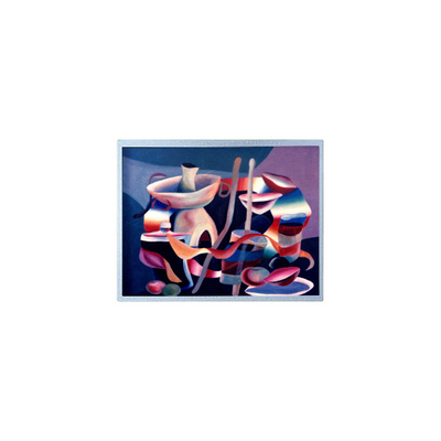 Goede prijs Hoge kwaliteit 15,0 inch HSD150GXN1-A00 LCD-scherm Monitor online
